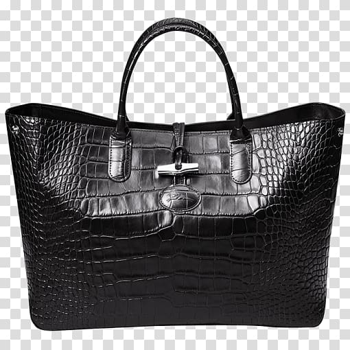 Longchamp Handbag Tote bag Bum Bags, bag transparent background PNG clipart