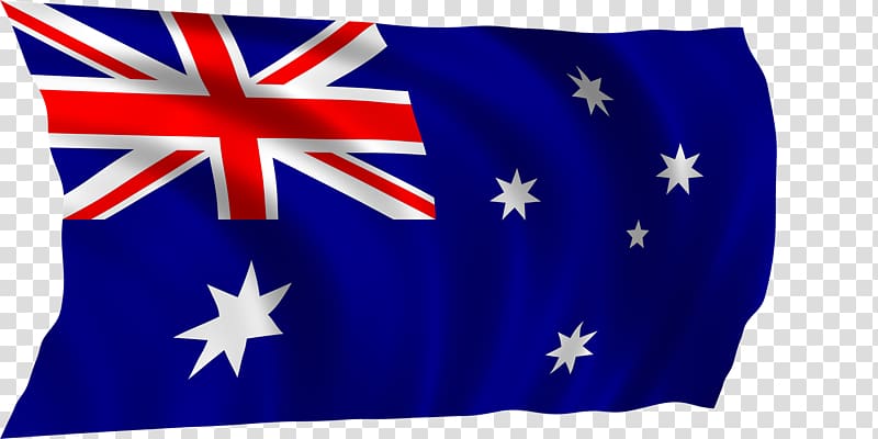Flag of New Zealand Flag of Australia National flag, Australia transparent background PNG clipart