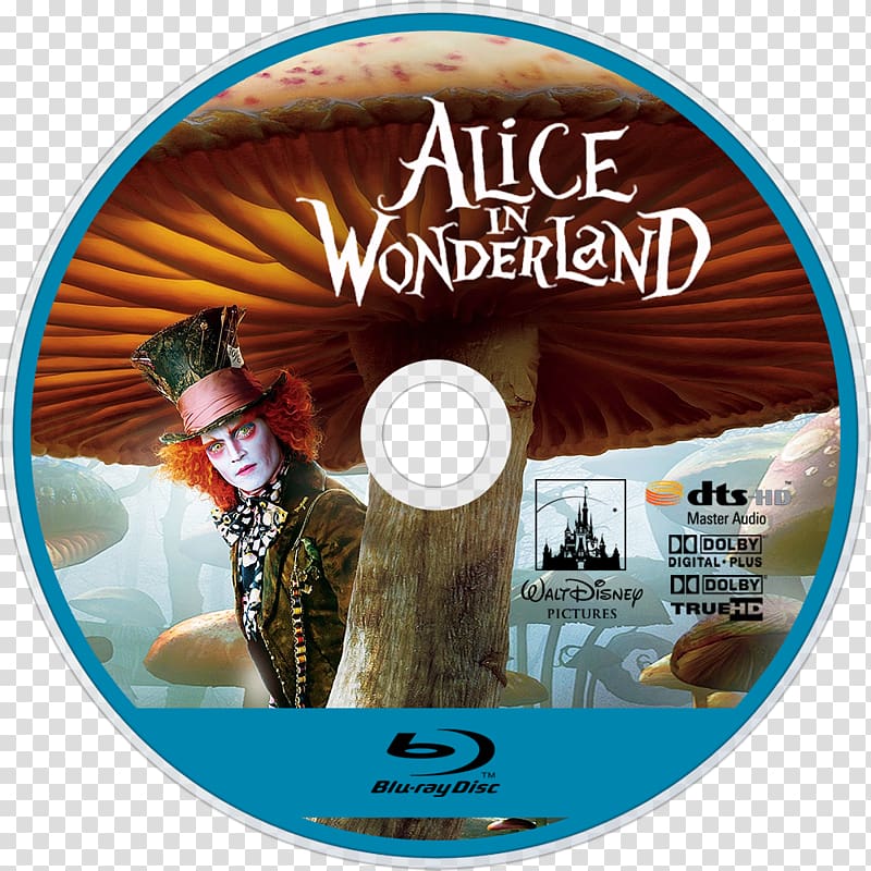 Mad Hatter Alice\'s Adventures in Wonderland Cheshire Cat, alice in ...
