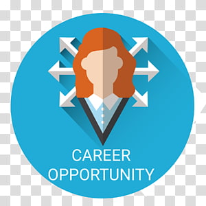 Illustration, Arrow and woman transparent background PNG clipart thumbnail