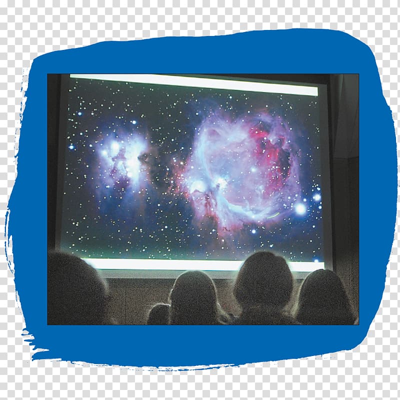 Look Up To The Stars Buzz Aldrin Middle School YouTube Nebula, star transparent background PNG clipart