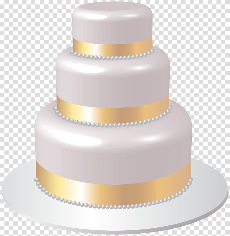 Wedding cake Sugar cake Birthday cake Torte Cake decorating, wedding cake transparent background PNG clipart