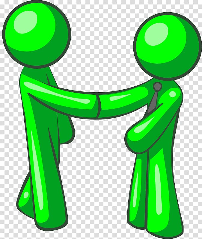 Handshake , Hand Shaking Pics transparent background PNG clipart