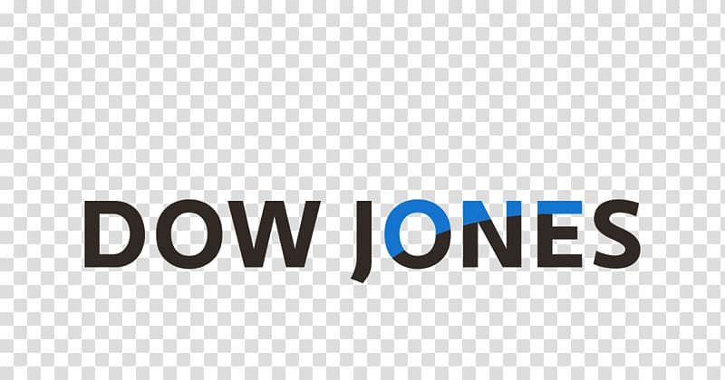 Dow Jones Industrial Average Pallet Logo Dow Jones & Company Business, Business transparent background PNG clipart