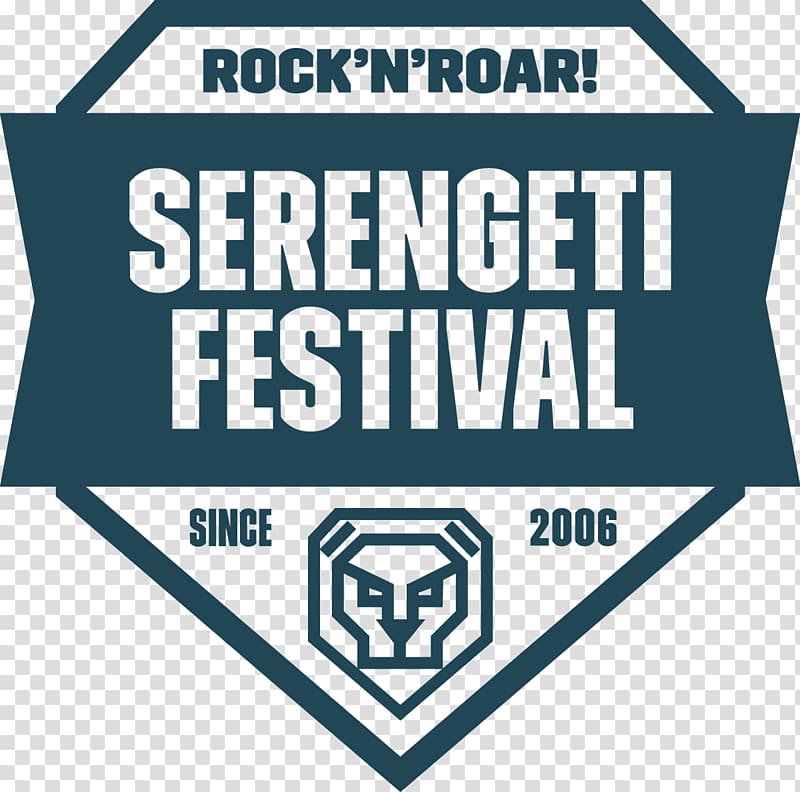 Serengeti Festival 2015 Music festival South Yarra Schloß Holte-Stukenbrock, eskimo boy transparent background PNG clipart