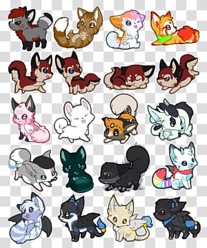 Cat Dog Horse , Cat transparent background PNG clipart thumbnail