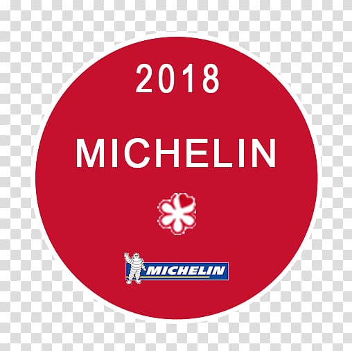 Logo Michelin Guide Brand Product, Michelin logo transparent background PNG clipart