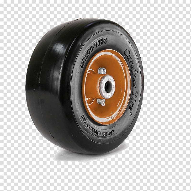Tire 0 Alloy wheel Spoke Rim, Wheel Hub Assembly transparent background PNG clipart