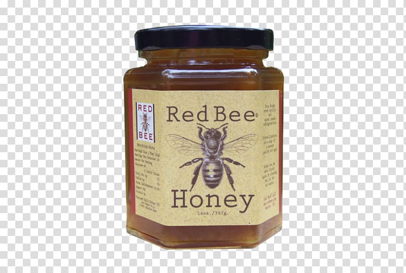 Honey bee Honey bee Mead Greek cuisine, bee transparent background PNG clipart