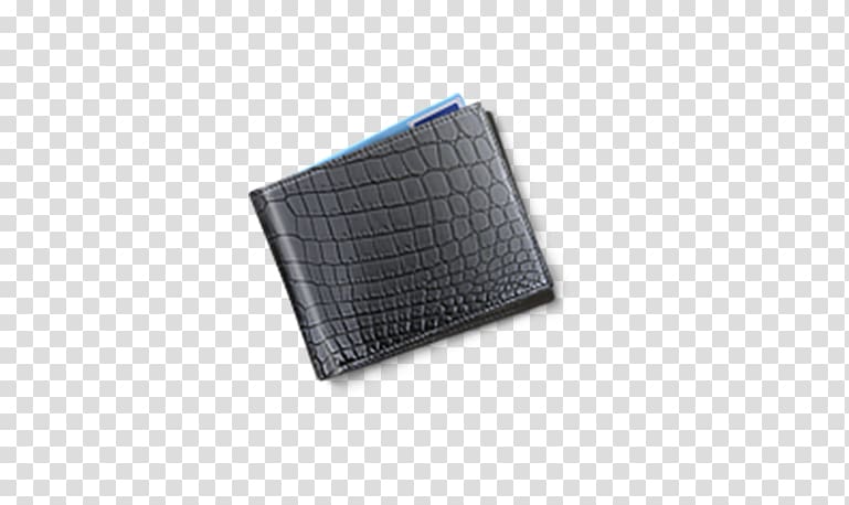 Brand Square, Inc. Pattern, Leather wallets transparent background PNG clipart