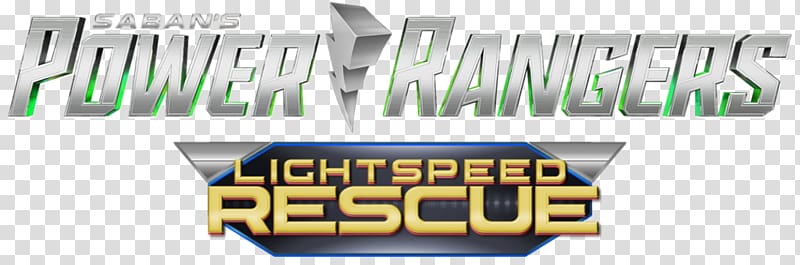 Hasbro Studios Power Rangers Beast Morphers Power Rangers Lost Galaxy Power Rangers Lightspeed Rescue, Season 1, rescue rangers transparent background PNG clipart