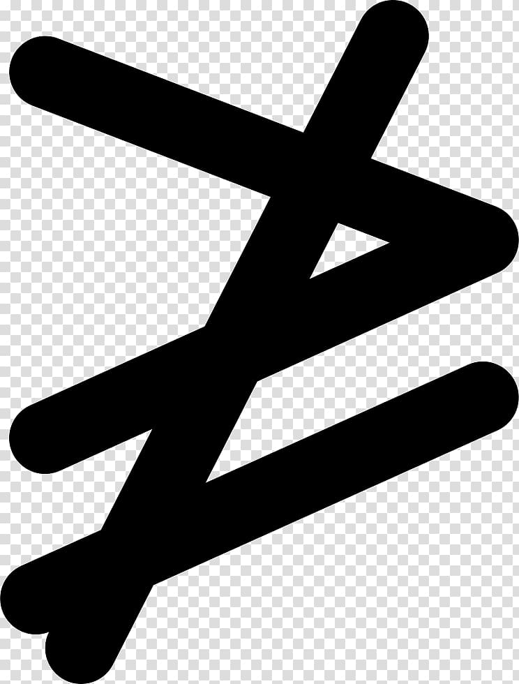 Equals sign Greater-than sign Vergleichszeichen Mathematics Symbol, Mathematics transparent background PNG clipart