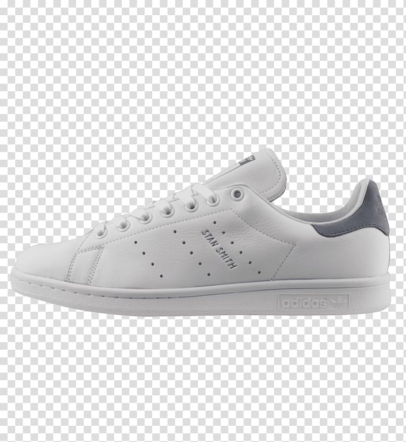 Adidas Stan Smith Sports shoes Adidas三叶草, metallic gold tennis shoes for women transparent background PNG clipart