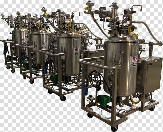 Flash pasteurization Pasteurisation Industry Biotechnology Food science, others transparent background PNG clipart