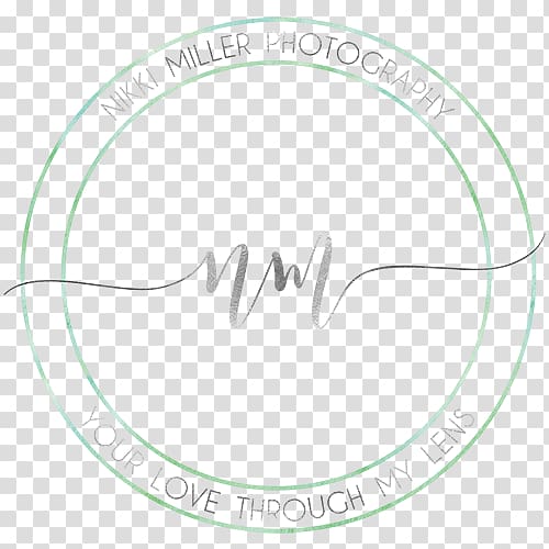 Denton Logo Brand grapher , memories make me smile transparent background PNG clipart