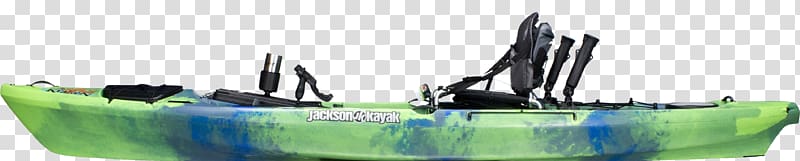 Boating Recreational fishing Jackson Kayak, Inc., boat transparent background PNG clipart