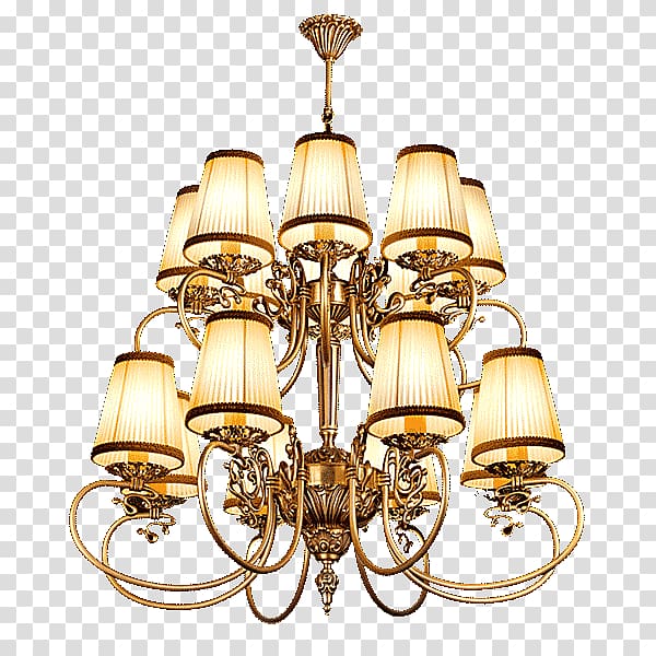 Chandelier 78 Masterov-Muzh Na Chas Muzh Na Chas Spb Remont.spb Light fixture, others transparent background PNG clipart