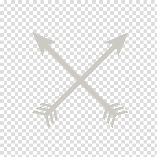 Details 118 about arrow tattoo png super hot  indaotaonec