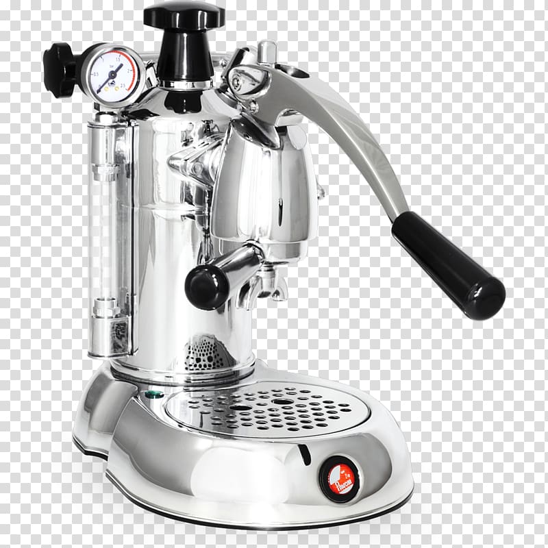 Espresso Machines Coffee La Pavoni Stradavari 16, Antonio Stradivari transparent background PNG clipart