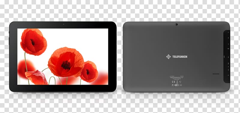 Tablet Computers Android Rockchip Ainol Telefunken, mid-cover transparent background PNG clipart