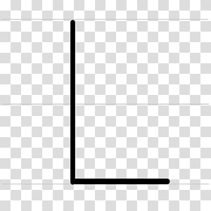 Line Point Angle, line transparent background PNG clipart thumbnail