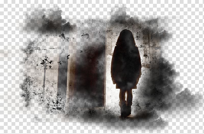 YouTube Horror Film, youtube transparent background PNG clipart