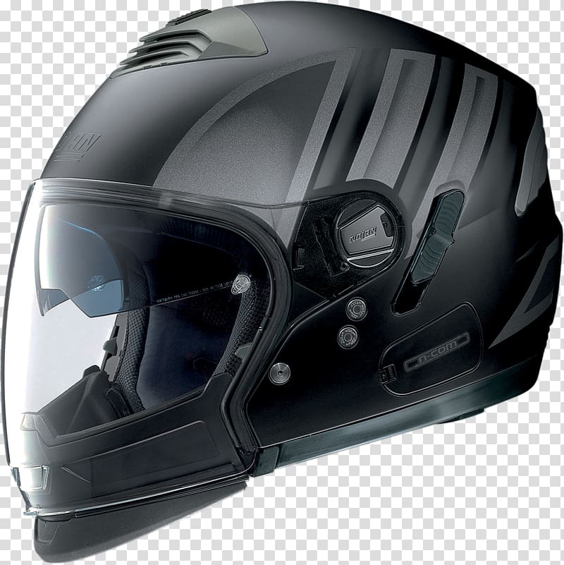 Motorcycle Helmets Nolan Helmets BMW N43, motorcycle helmets transparent background PNG clipart