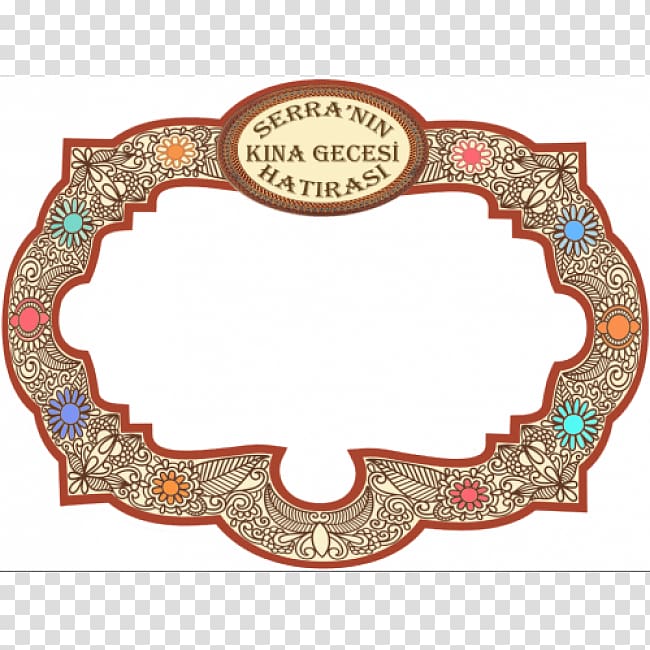 Frames Memoir Mimar Sinan and Architects Day Türbe, kına transparent background PNG clipart