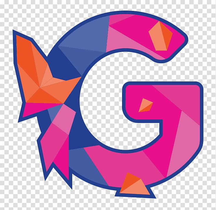Jakarta Gramedia Aceh Logo Organization, others transparent background PNG clipart