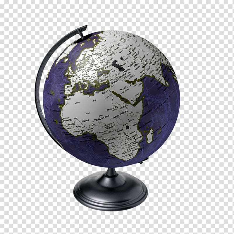 United States Globe Americas Inadvertent Empire On internal war Fixing Intelligence, globe,Class teaching material transparent background PNG clipart