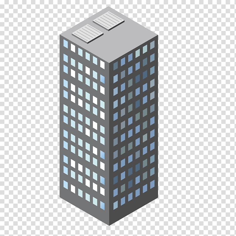 Building Animation Empresa, High rise building transparent background PNG clipart