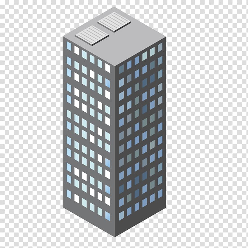 Building Animation Empresa High Rise Building Transparent Background Building Animation Empresa High Rise Building Transparent Background