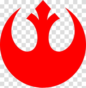 Rebel Alliance Galactic Empire vinyl decal Star Wars Rebels Rogue One starwars