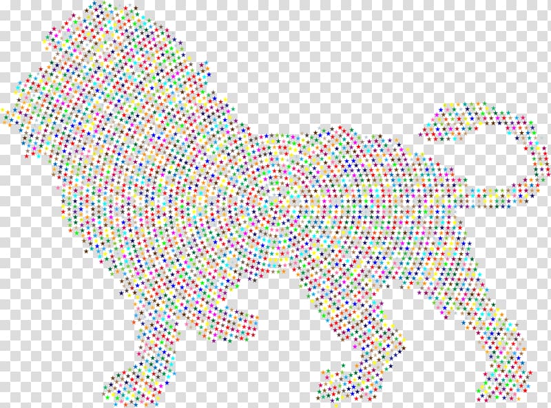 Lion , lion transparent background PNG clipart Lion , lion transparent background PNG clipart