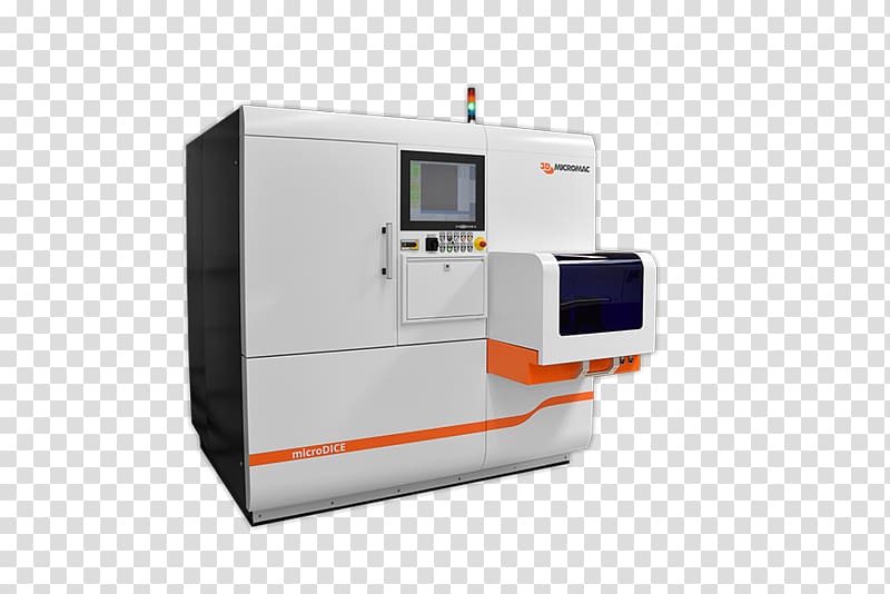 Semiconductor Wafer Computer hardware Machine, Semiconductor Device Fabrication transparent background PNG clipart