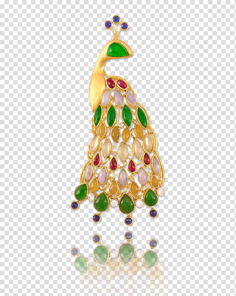 Jewellery Jadeite Mason-Kay Jade, By Appointment Only! Silicate minerals, peacock transparent background PNG clipart