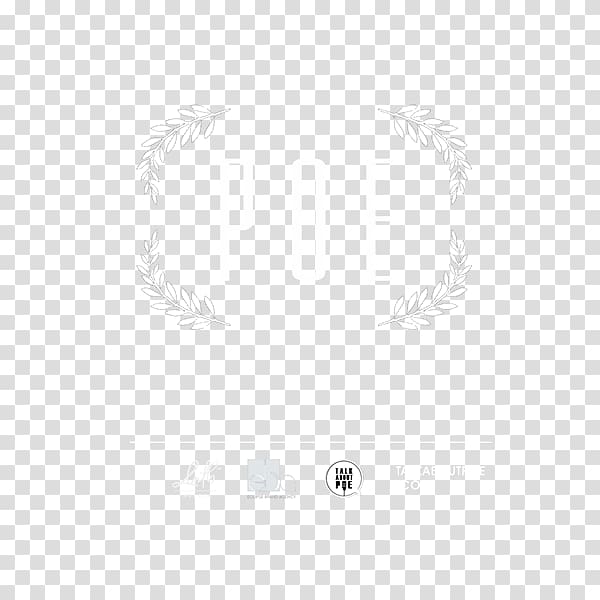Desktop Circle White Pattern, beautifully business single transparent background PNG clipart