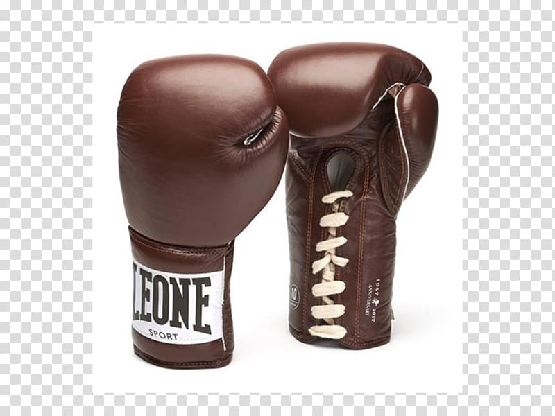 Boxing glove Sports Kickboxing, Boxing transparent background PNG clipart