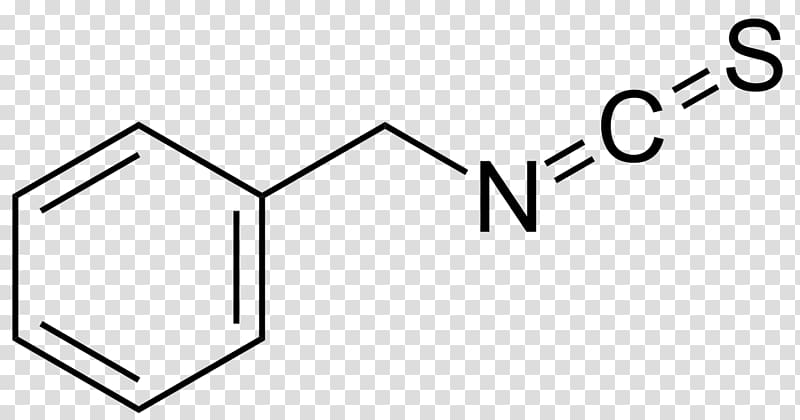 Benzyl group Isothiocyanate Benzyl bromide Chemistry Benzyl alcohol, others transparent background PNG clipart