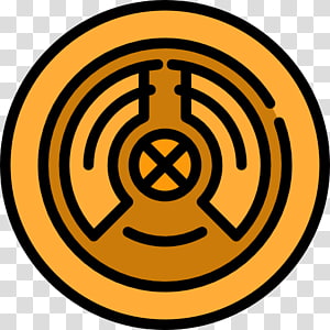 Money Currency Bank Finance Credit, swedish currency converter transparent background PNG clipart thumbnail