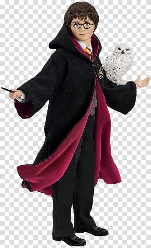 Mascot Character Music Information, herry potter transparent background PNG clipart