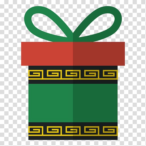 Computer Icons Kwanzaa Encapsulated PostScript , gift transparent background PNG clipart