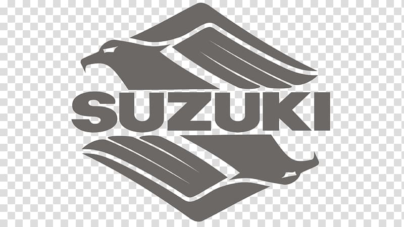 Suzuki Ignis Car Decal Logo, Suzuki Logo transparent background PNG clipart