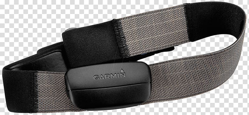 Garmin Soft Strap Premium Heart Rate Monitor Garmin Ltd. Garmin HRM-Tri Garmin HRM-Run, transparent background PNG clipart