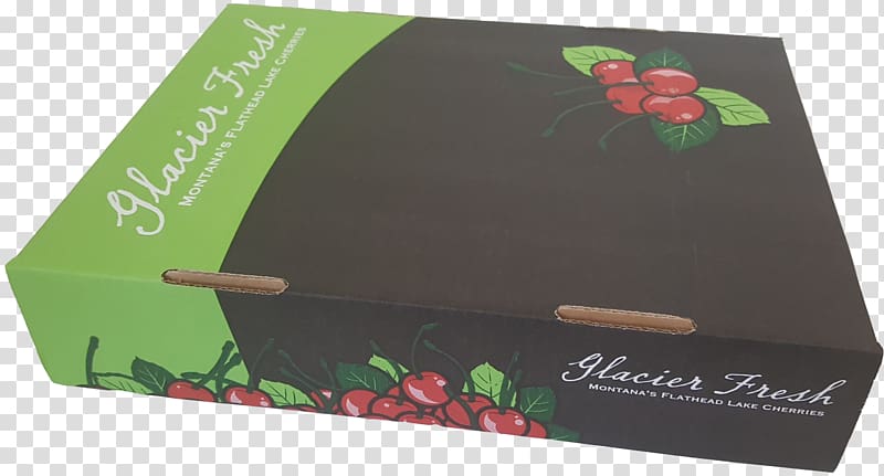 Glacier Fresh Cherries The Packaging Wholesalers Packaging and labeling Hazleton Box, cherries transparent background PNG clipart