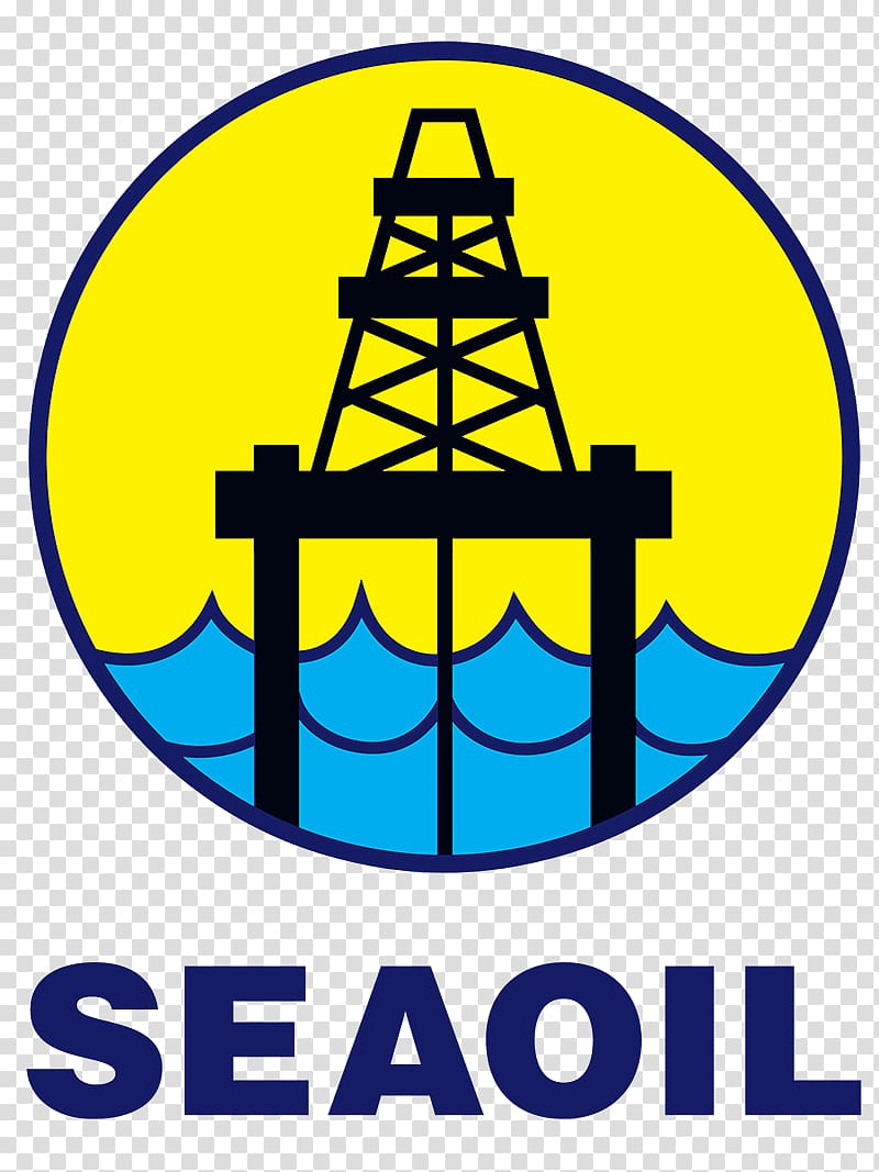 Seaoil Philippines Company Petroleum industry, siomai transparent background PNG clipart