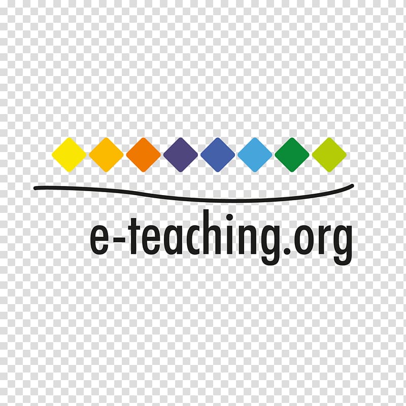 Higher Education School Teaching method Teacher, teacher transparent background PNG clipart