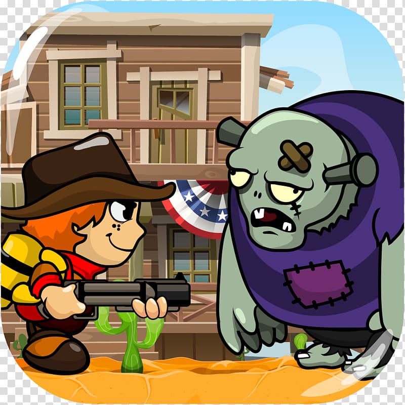 Ranger VS Zombies Galaxy Battle Defend your city Puzzles for all family, android transparent background PNG clipart