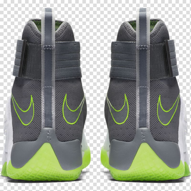 Shoe Basketballschuh Nike Footwear, lebron james transparent background PNG clipart