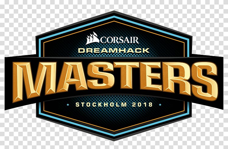 Counter-Strike: Global Offensive DreamHack Masters Marseille 2018 Astralis Intel Extreme Masters, others transparent background PNG clipart